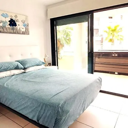 New Stunning Ground Floor With Jacuzzi